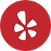Yelp Alt Yelp Alt